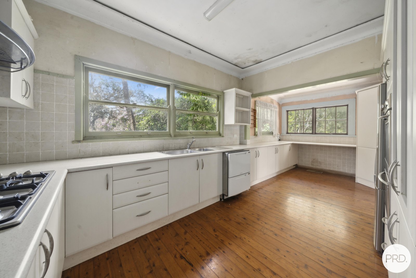 83 Hawkesbury Road SPRINGWOOD 3