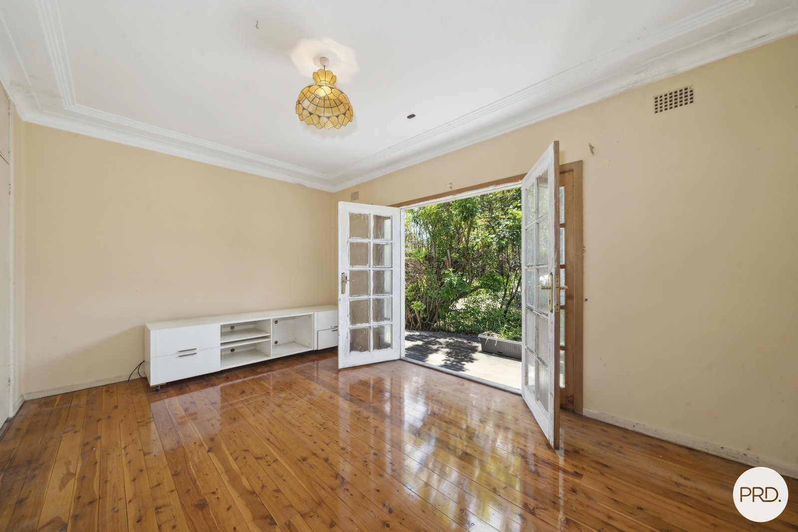 83 Hawkesbury Road SPRINGWOOD 5