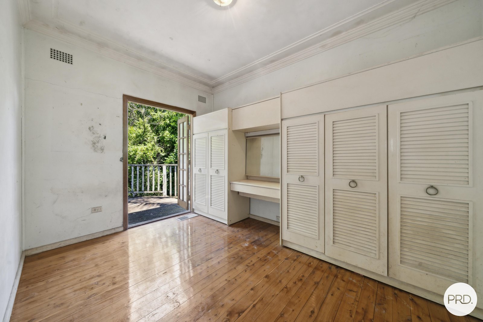 83 Hawkesbury Road SPRINGWOOD 7