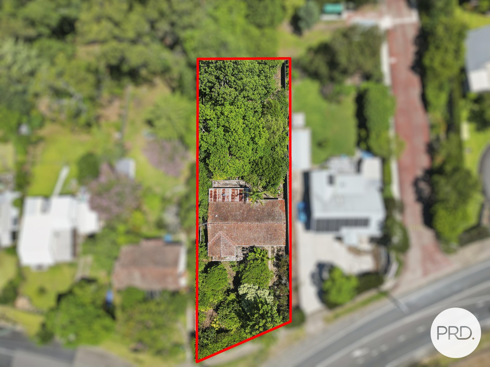83 Hawkesbury Road SPRINGWOOD 10