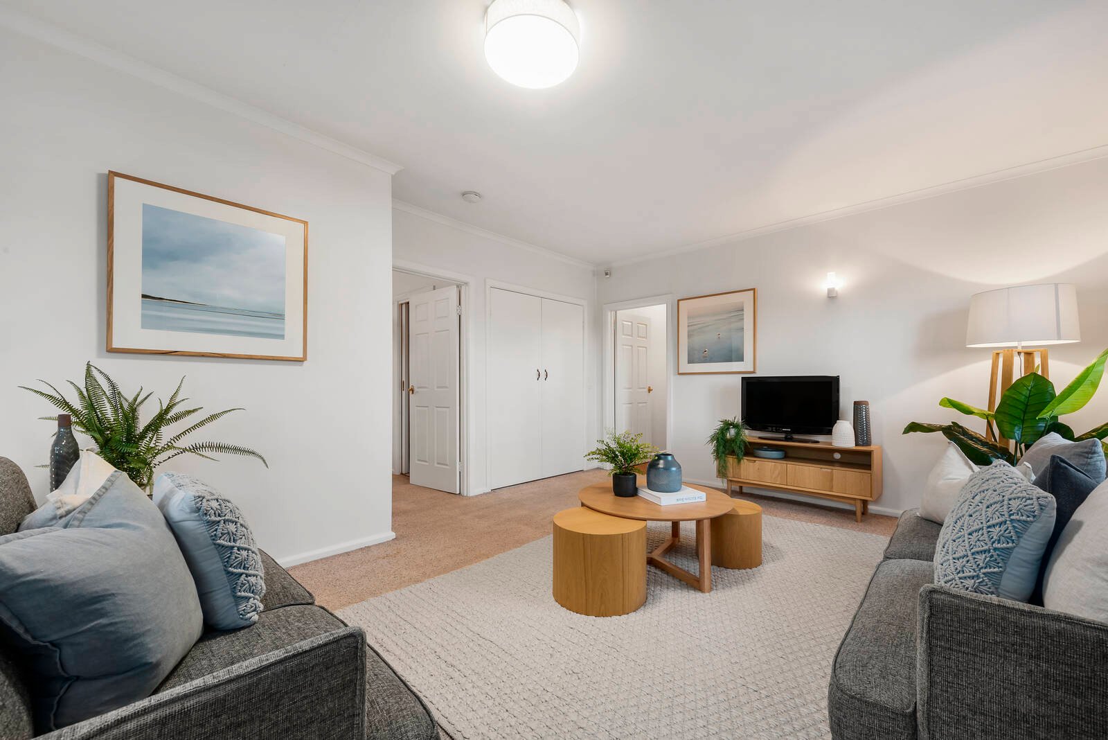 Real Estate and Property in 83 Heathfield Rise, Box Hill North, VIC