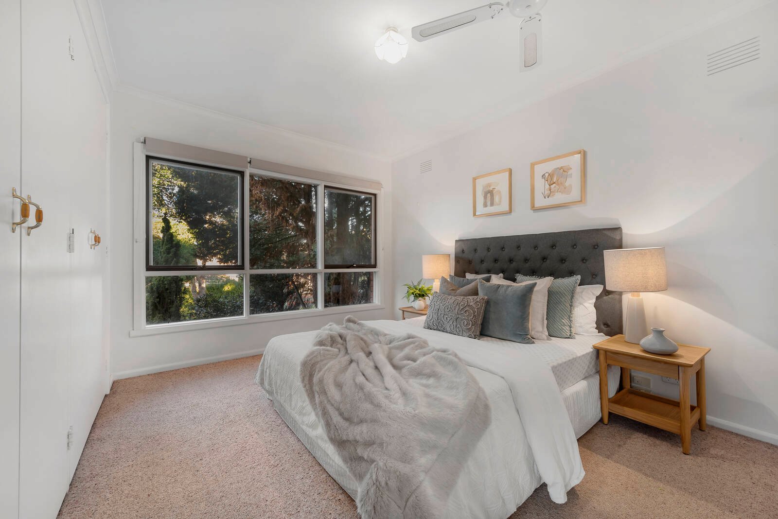 Real Estate and Property in 83 Heathfield Rise, Box Hill North, VIC