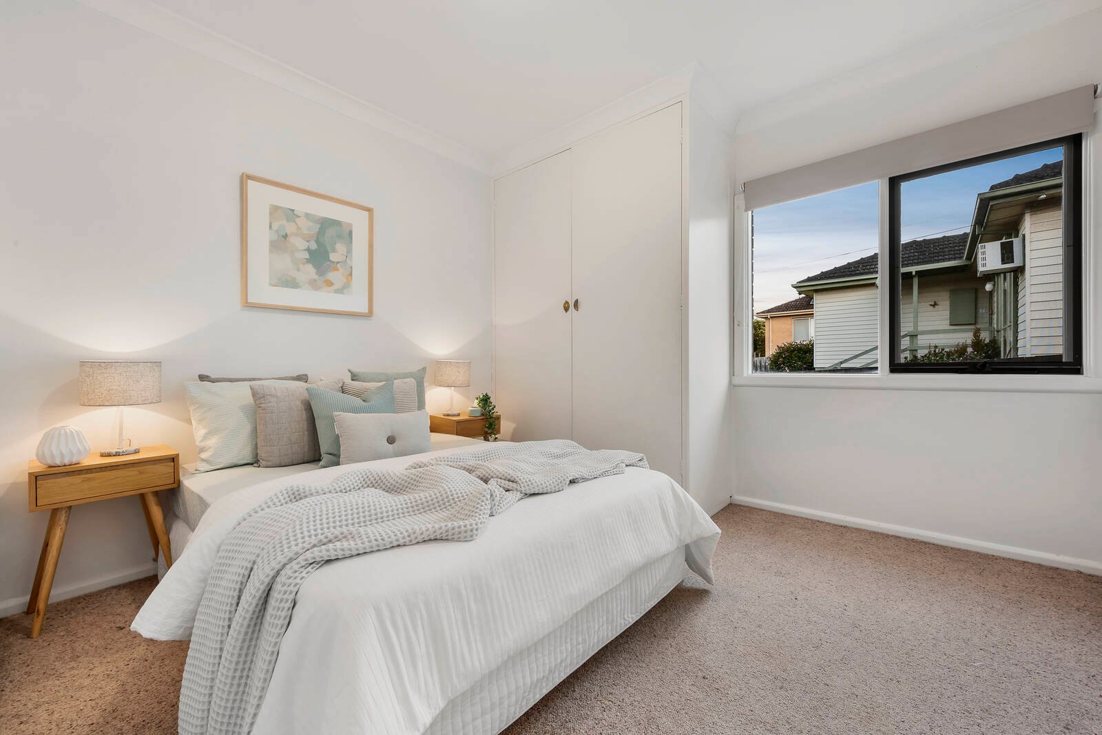 Real Estate and Property in 83 Heathfield Rise, Box Hill North, VIC