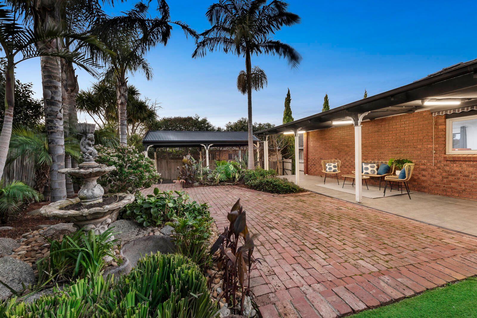 Real Estate and Property in 83 Heathfield Rise, Box Hill North, VIC