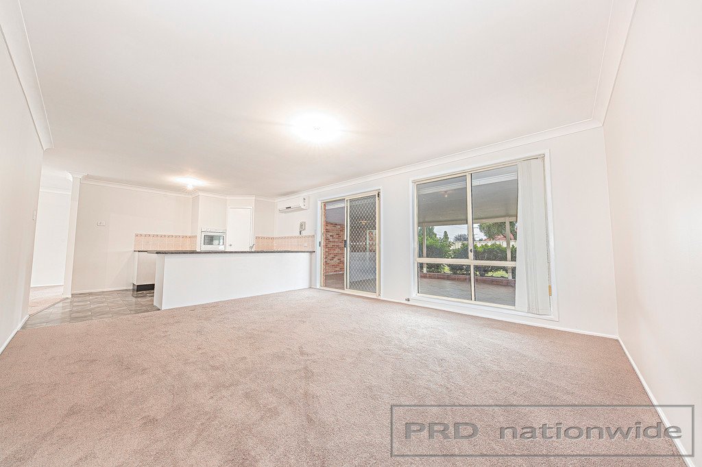 83 High Street GRETA 3