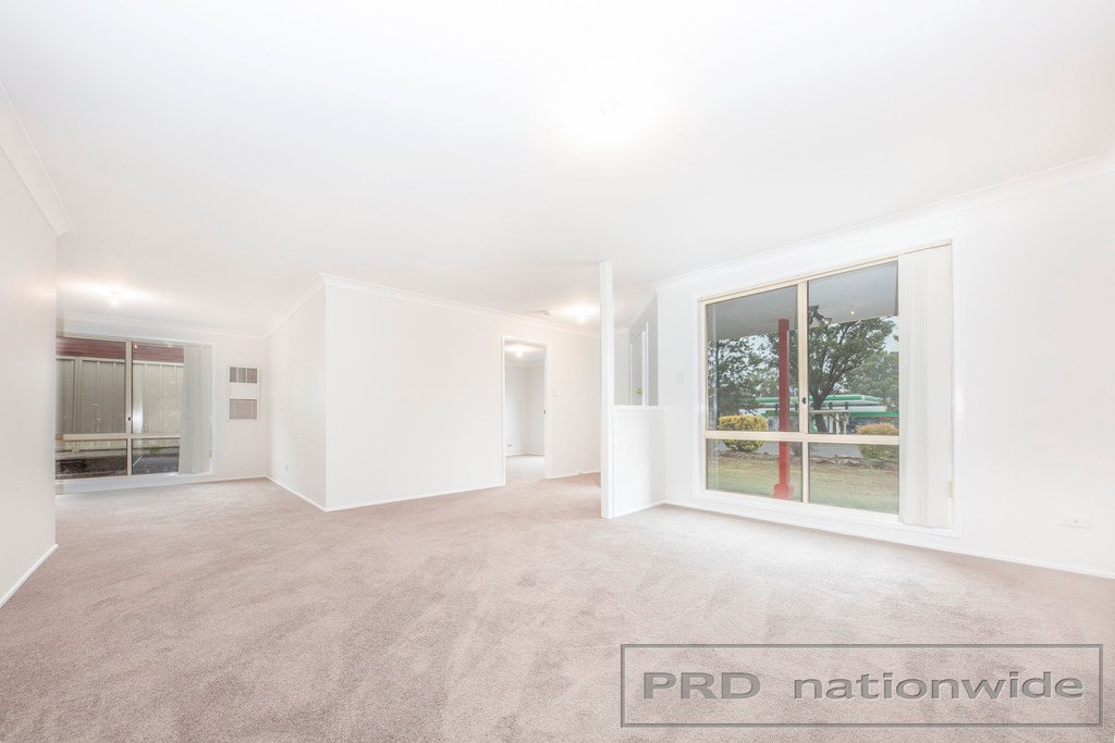 83 High Street GRETA 6