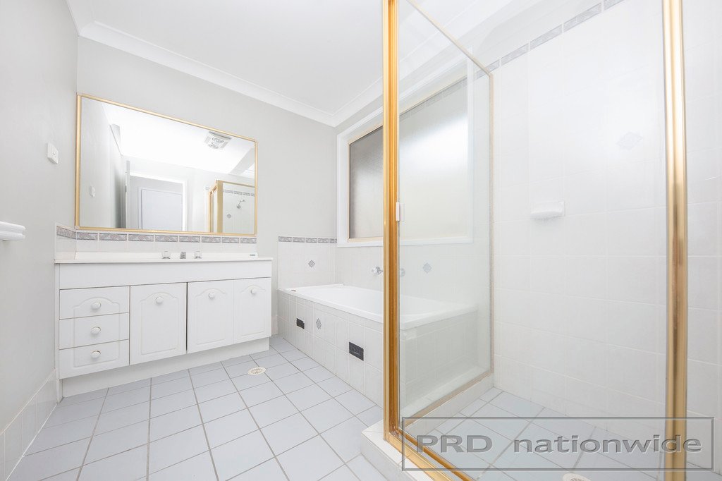 83 High Street GRETA 9