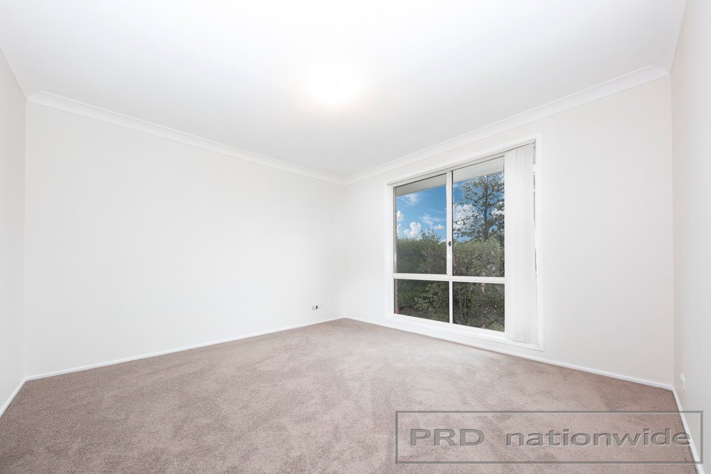 83 High Street GRETA 10