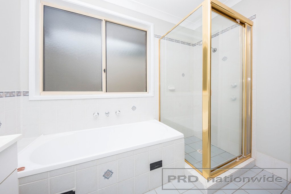 83 High Street GRETA 17