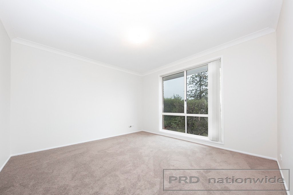 83 High Street GRETA 19