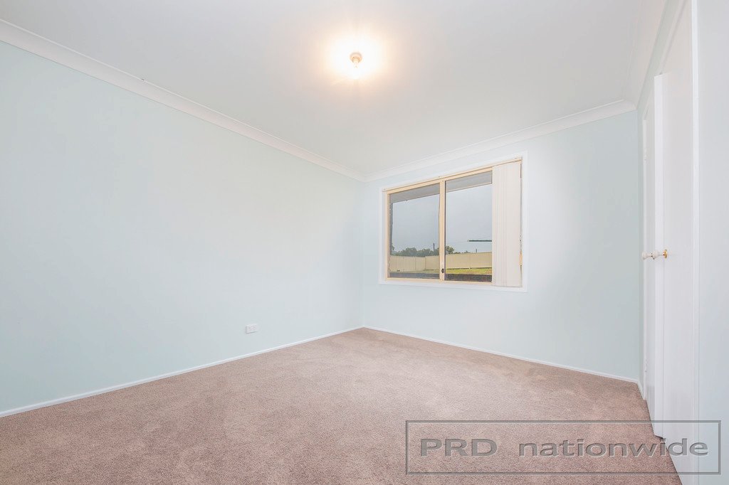 83 High Street GRETA 20