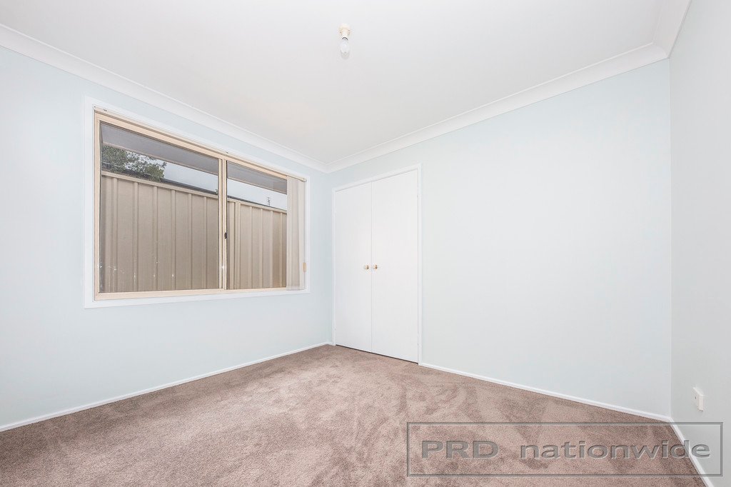 83 High Street GRETA 21