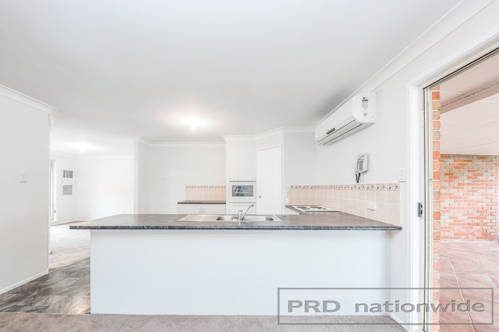 83 High Street GRETA 22