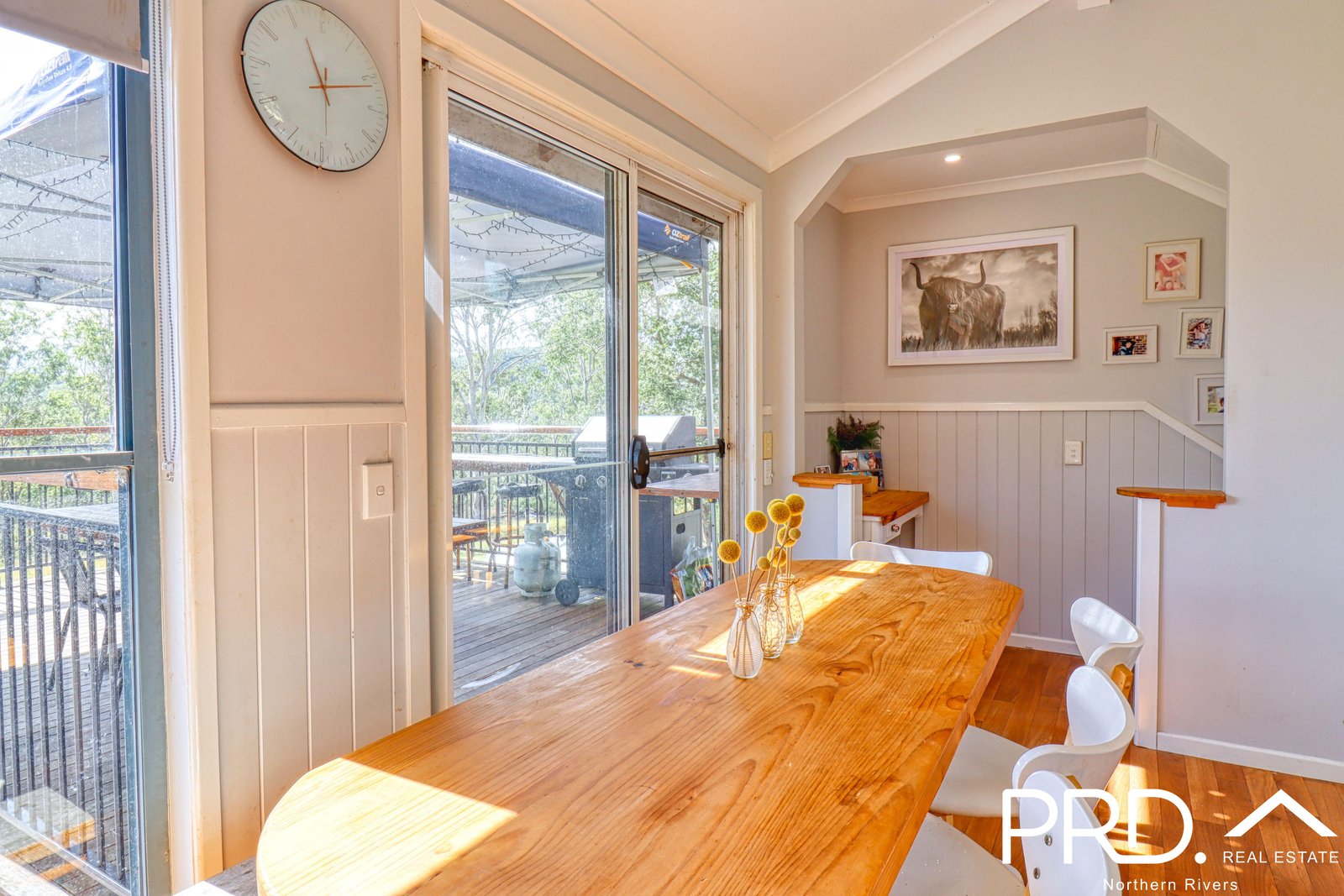 83 Horseshoe Creek Road HORSESHOE CREEK 7