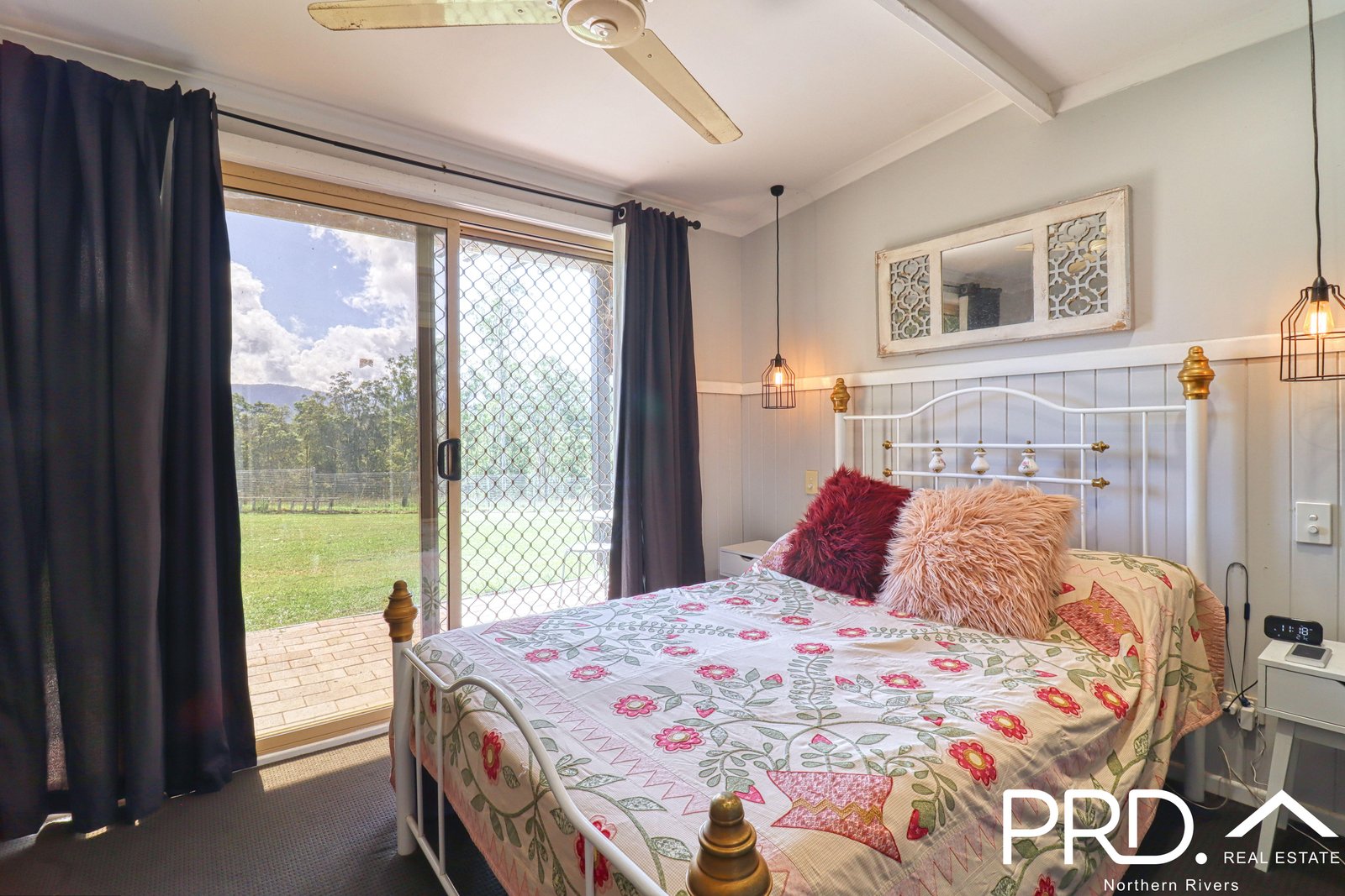 83 Horseshoe Creek Road HORSESHOE CREEK 9