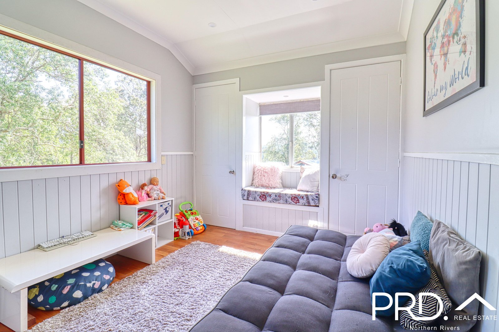 83 Horseshoe Creek Road HORSESHOE CREEK 12