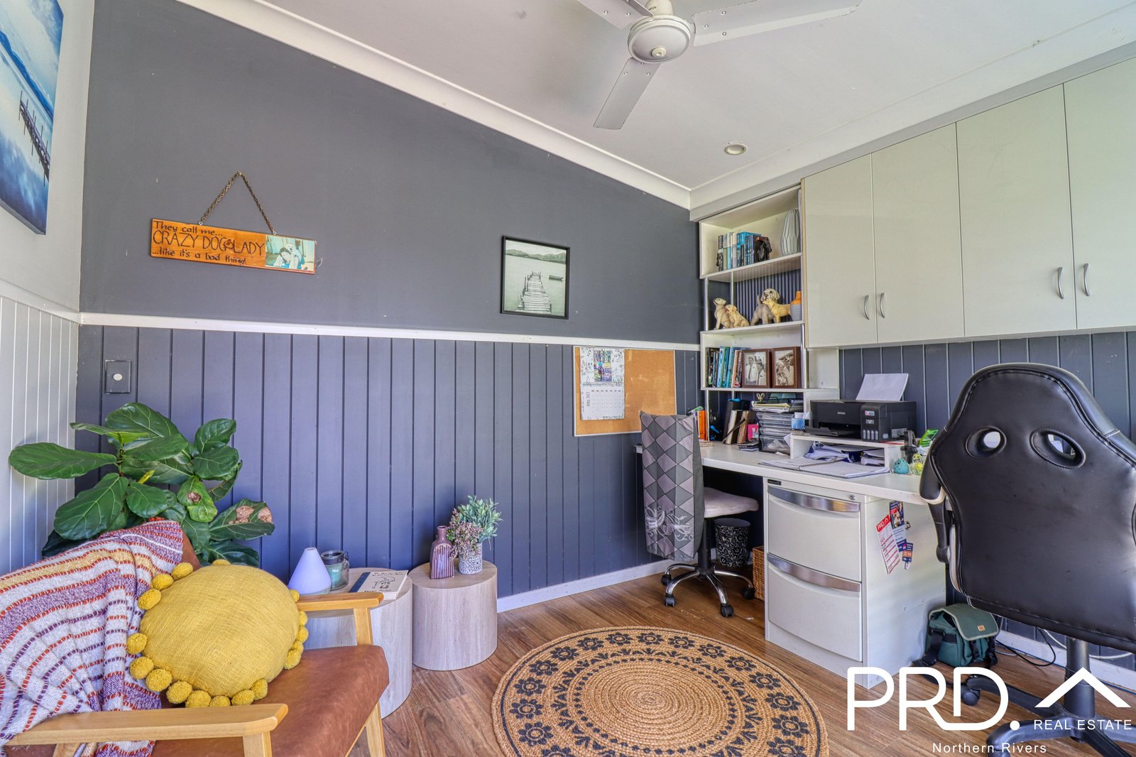 83 Horseshoe Creek Road HORSESHOE CREEK 13