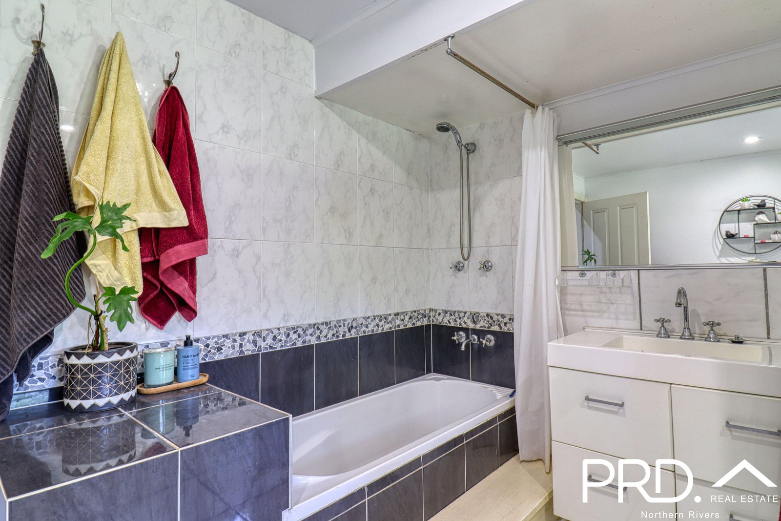 83 Horseshoe Creek Road HORSESHOE CREEK 14