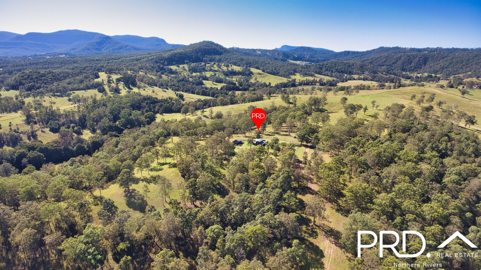 83 Horseshoe Creek Road HORSESHOE CREEK 18