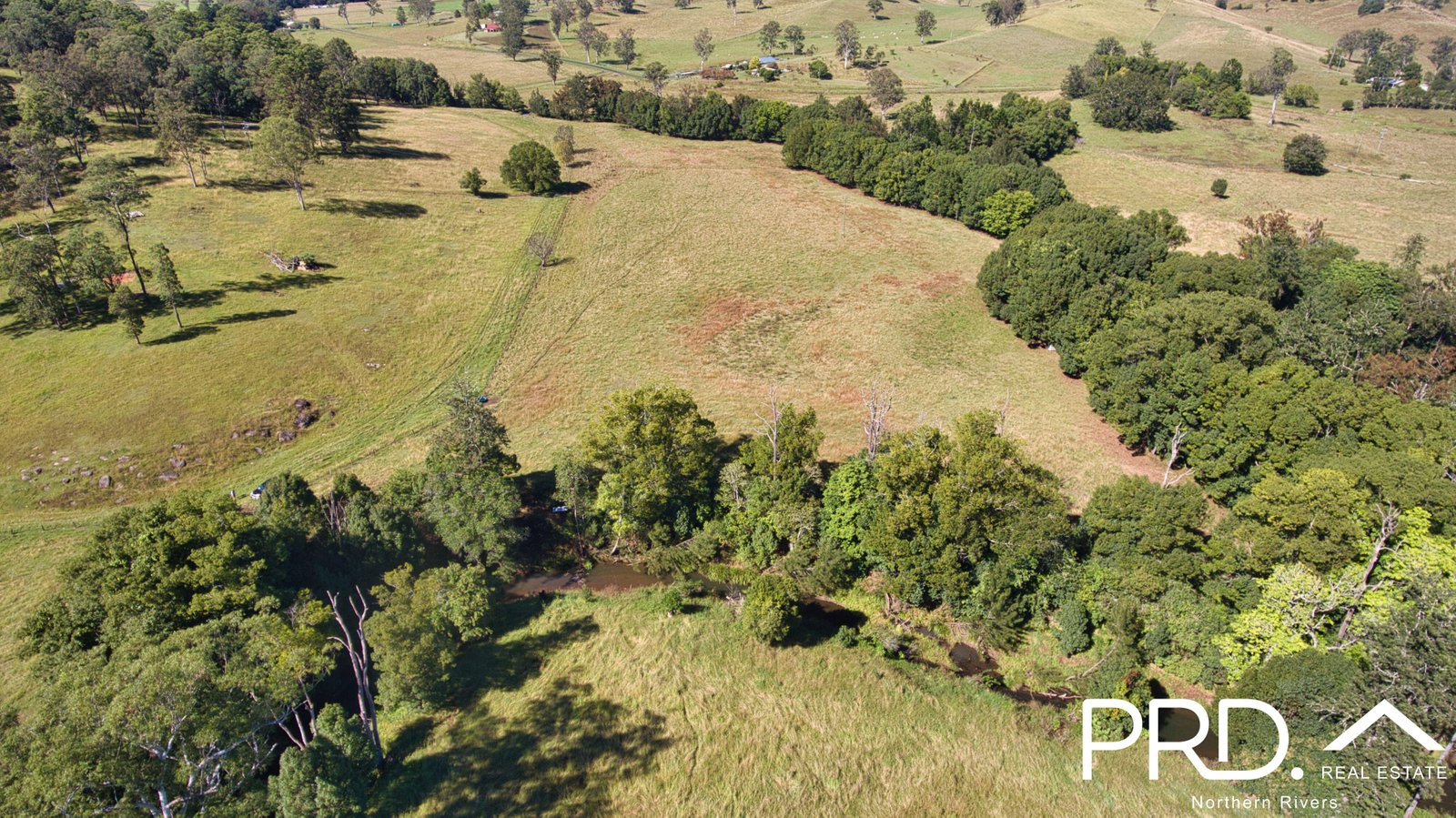 83 Horseshoe Creek Road HORSESHOE CREEK 21