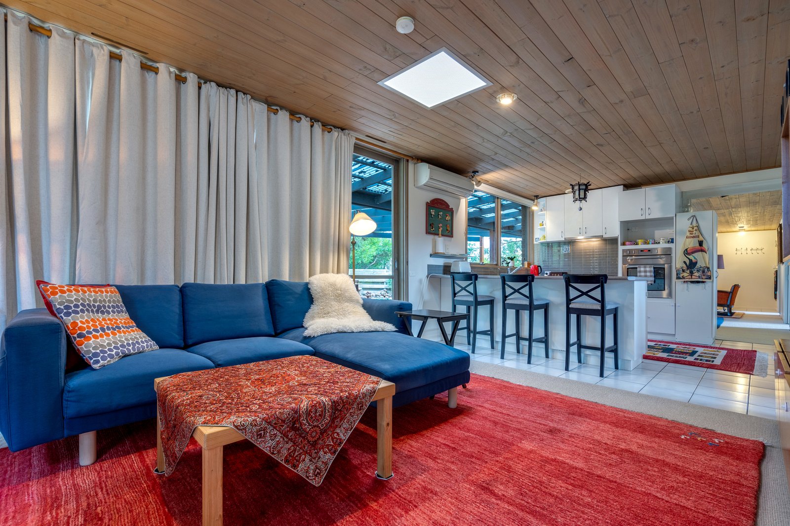 Real Estate and Property in 83 Howey Street, Gisborne, VIC