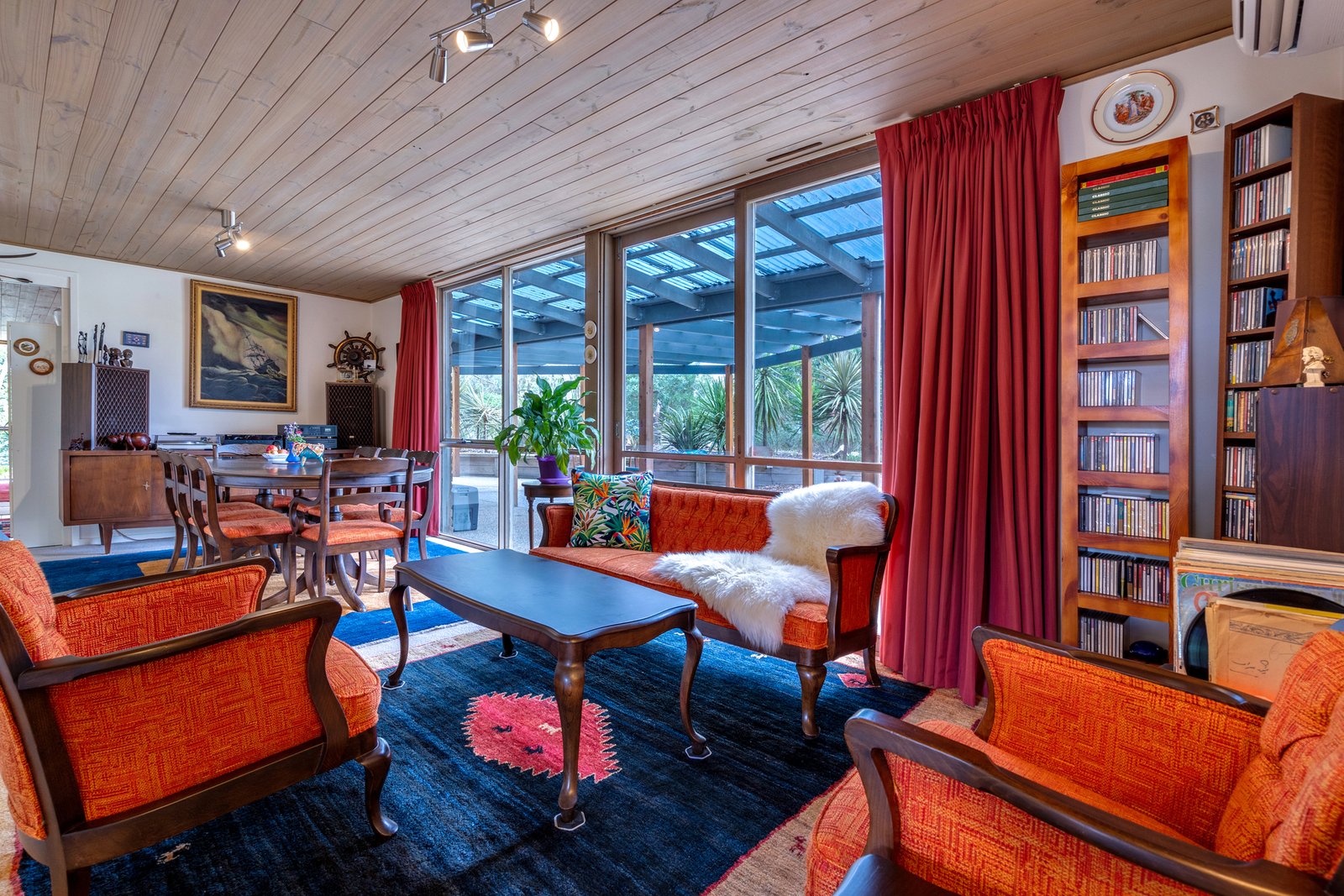 Real Estate and Property in 83 Howey Street, Gisborne, VIC