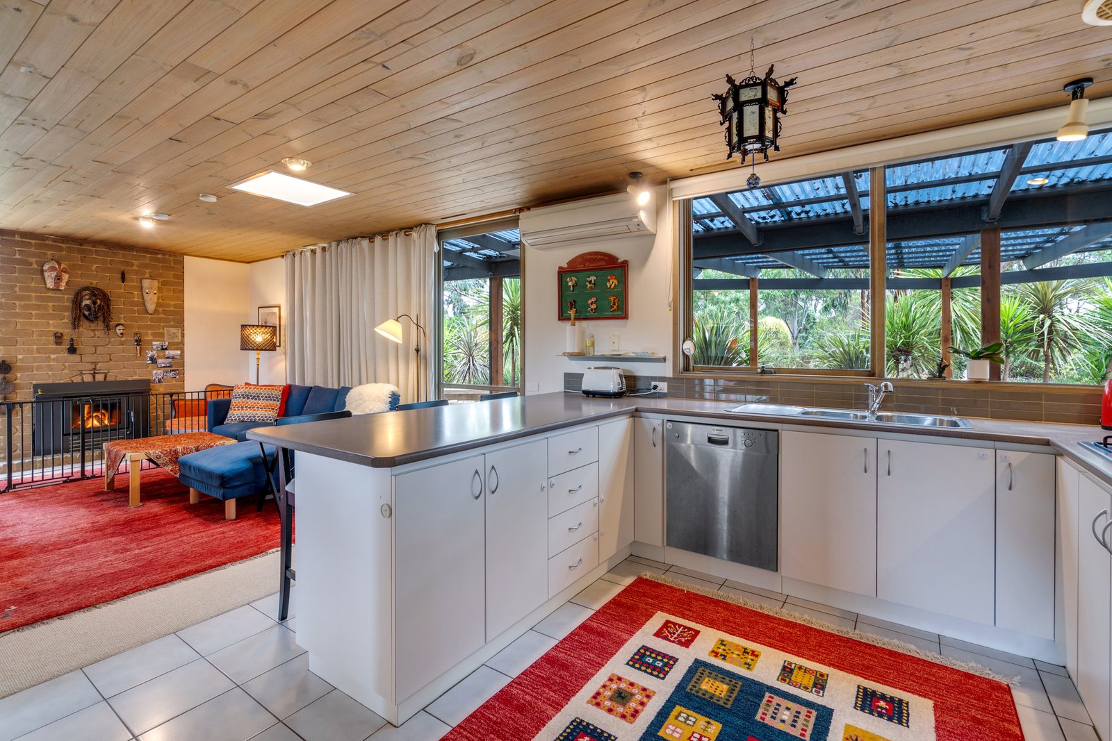 Real Estate and Property in 83 Howey Street, Gisborne, VIC