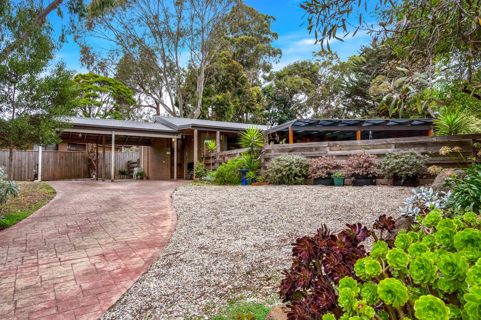 Real Estate and Property in 83 Howey Street, Gisborne, VIC