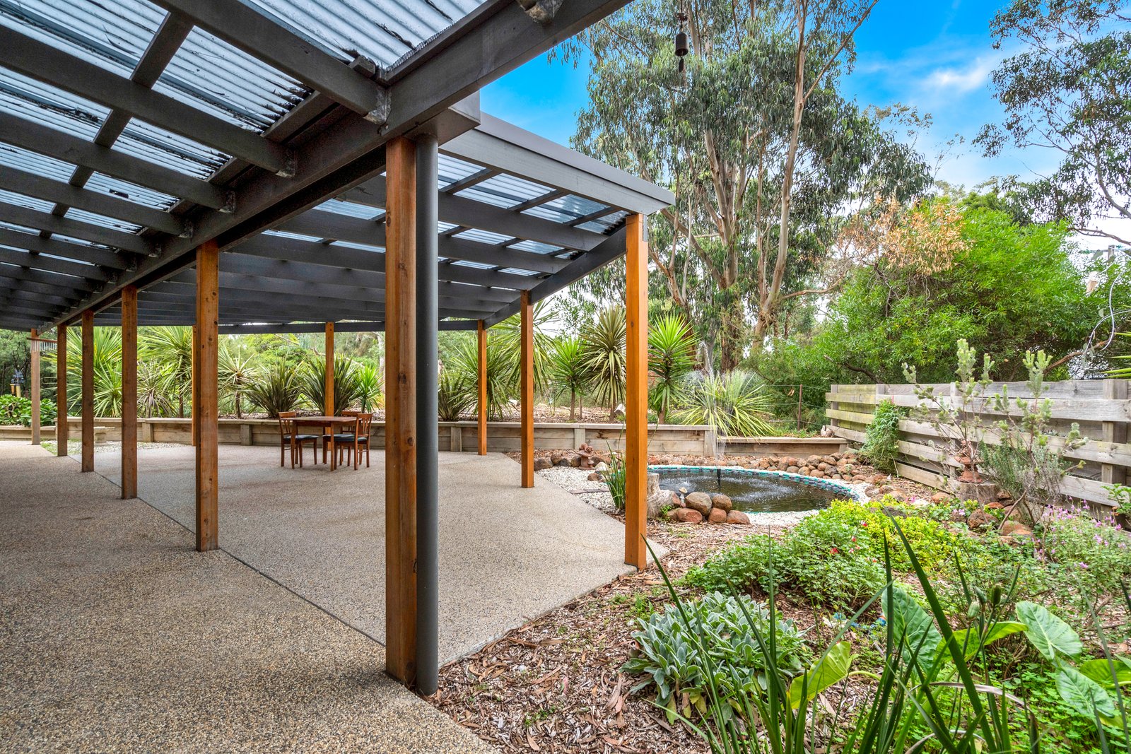 Real Estate and Property in 83 Howey Street, Gisborne, VIC