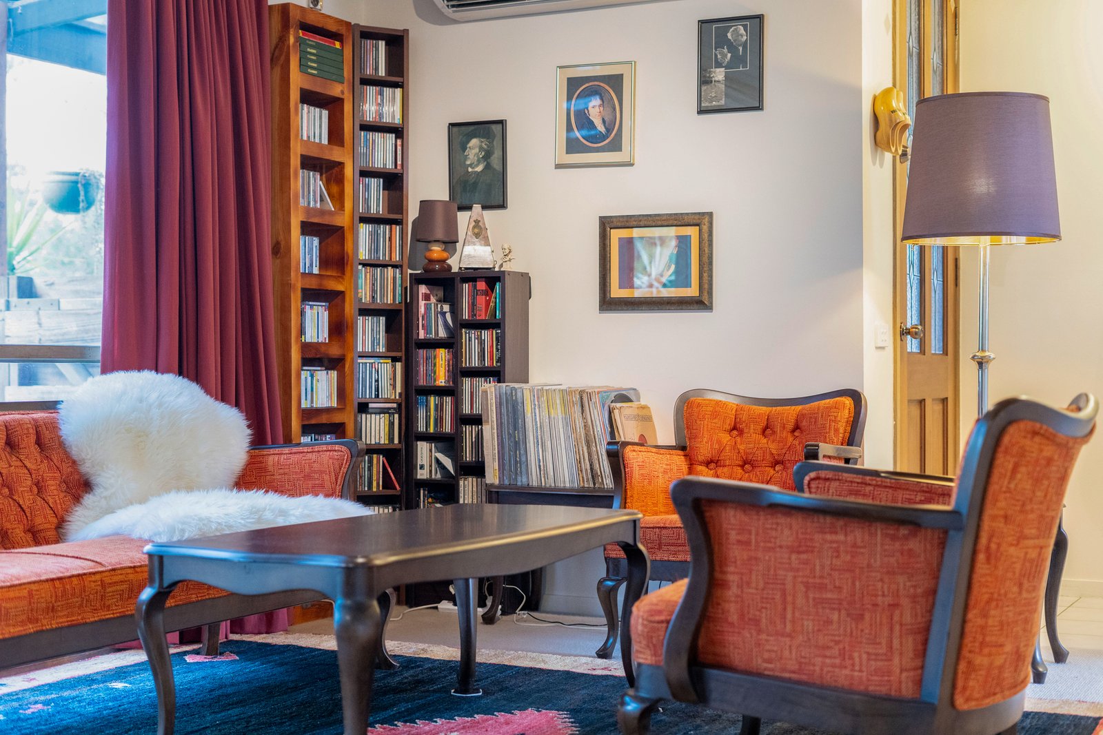 Real Estate and Property in 83 Howey Street, Gisborne, VIC