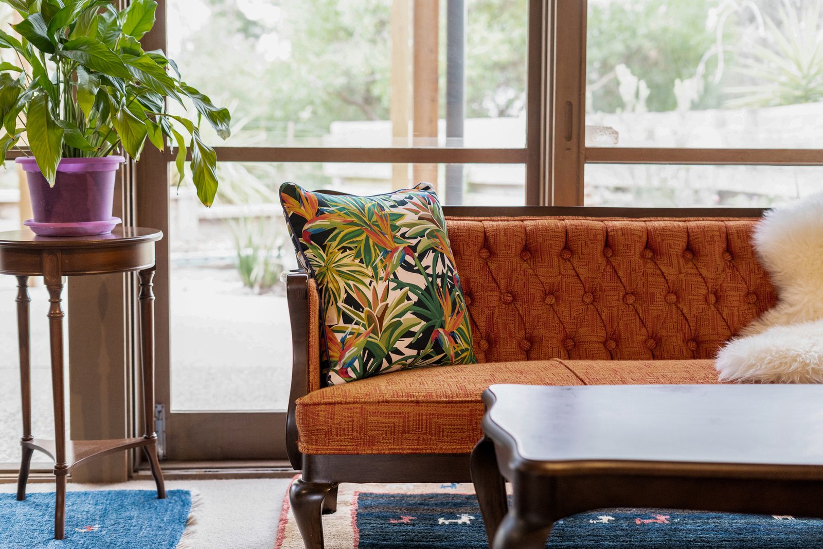 Real Estate and Property in 83 Howey Street, Gisborne, VIC