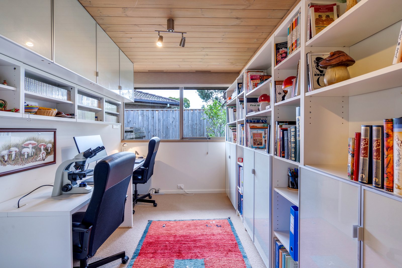 Real Estate and Property in 83 Howey Street, Gisborne, VIC