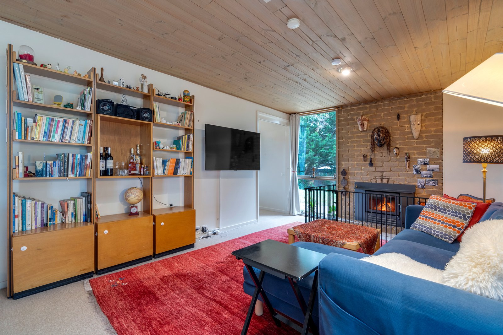 Real Estate and Property in 83 Howey Street, Gisborne, VIC