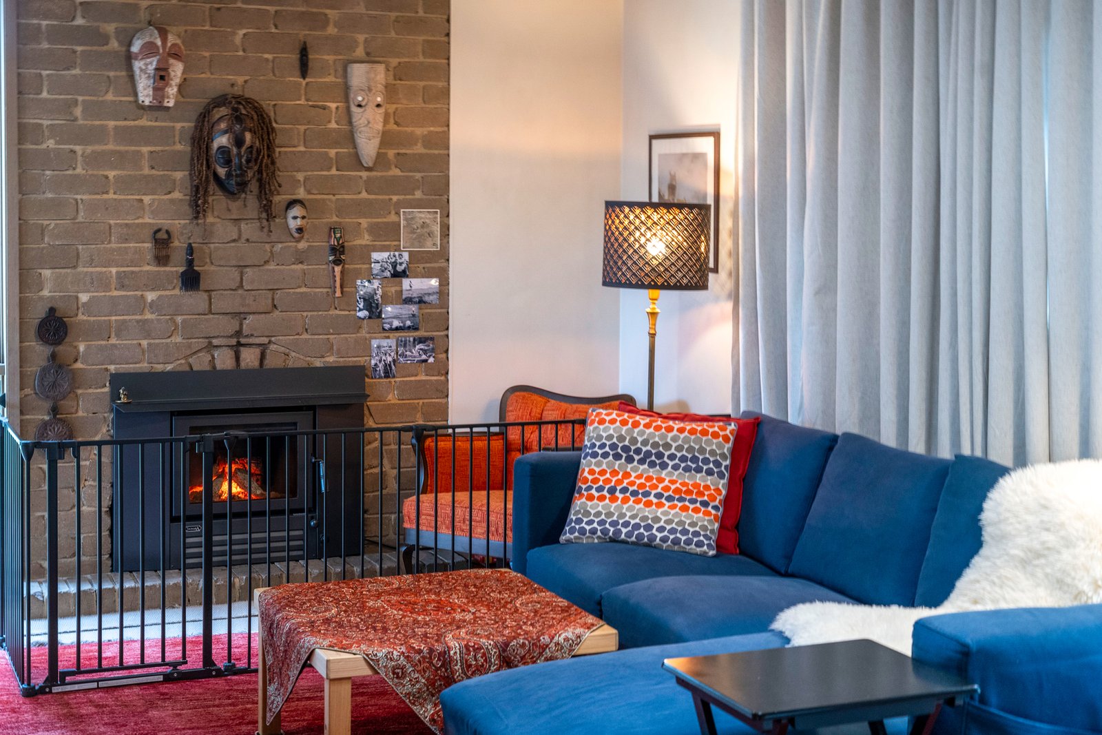 Real Estate and Property in 83 Howey Street, Gisborne, VIC