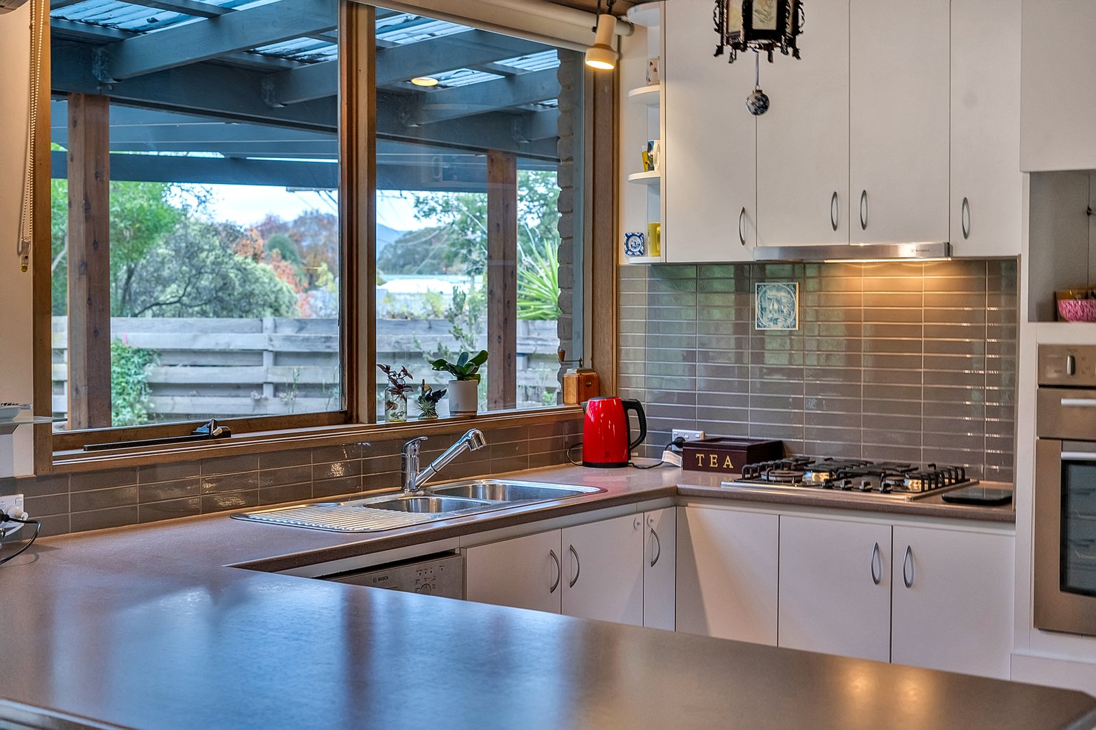 Real Estate and Property in 83 Howey Street, Gisborne, VIC