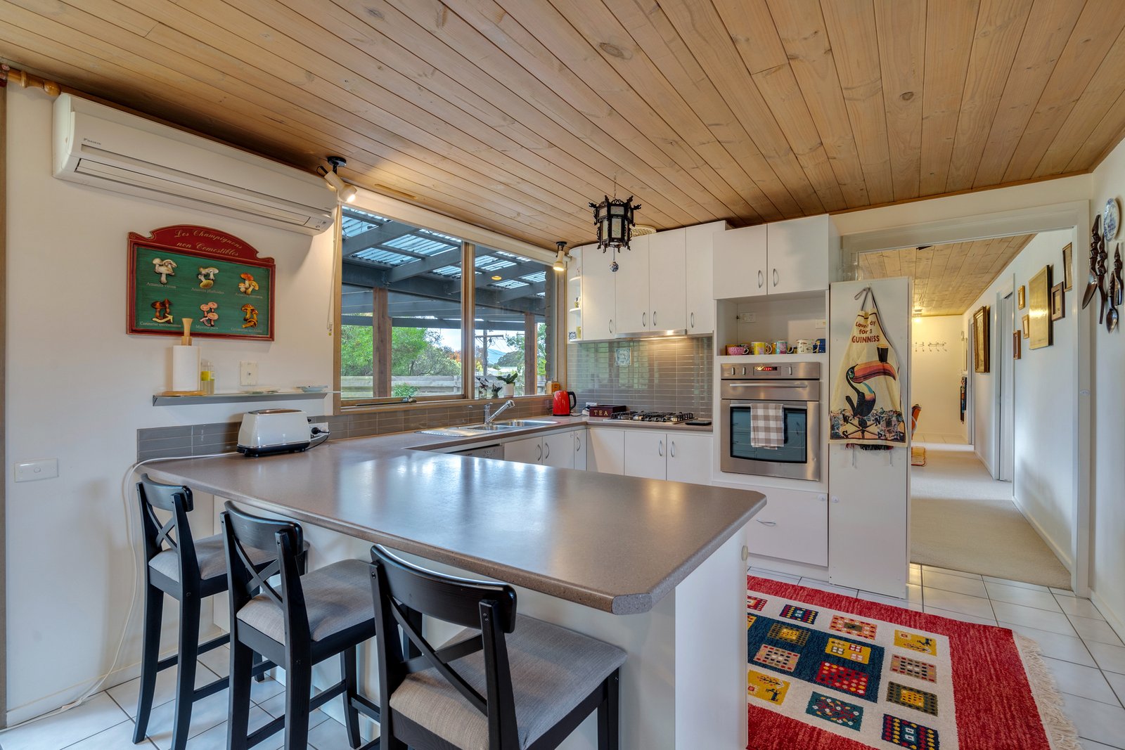 Real Estate and Property in 83 Howey Street, Gisborne, VIC