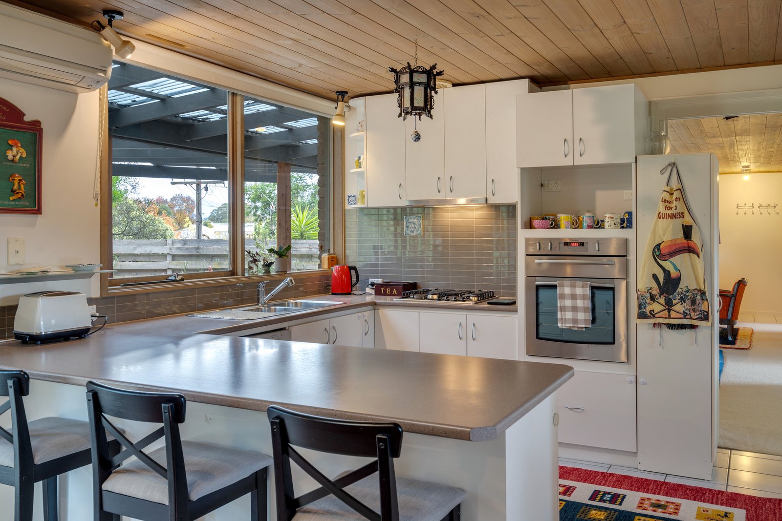 Real Estate and Property in 83 Howey Street, Gisborne, VIC