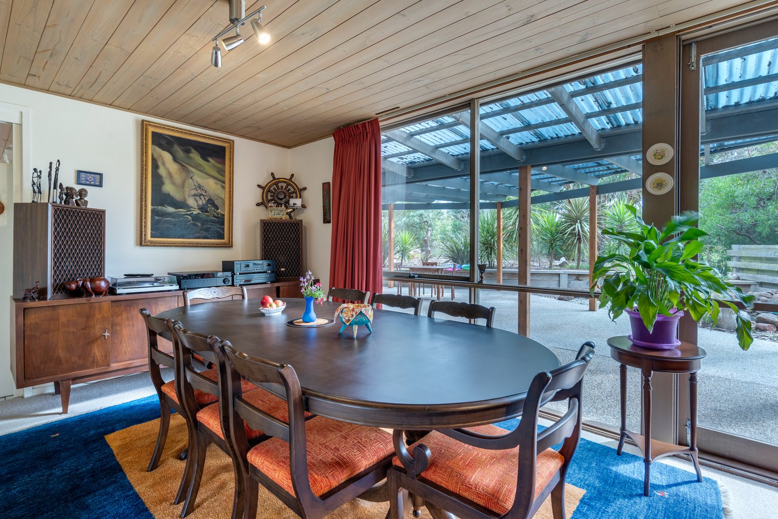 Real Estate and Property in 83 Howey Street, Gisborne, VIC