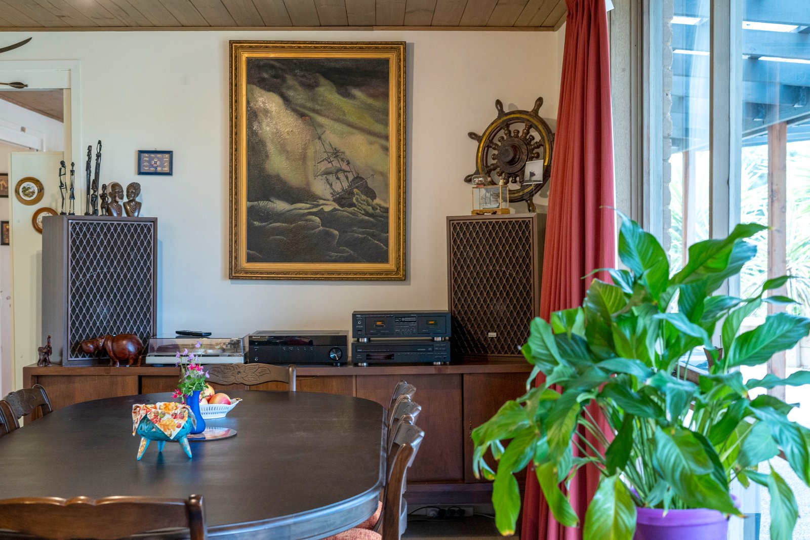 Real Estate and Property in 83 Howey Street, Gisborne, VIC