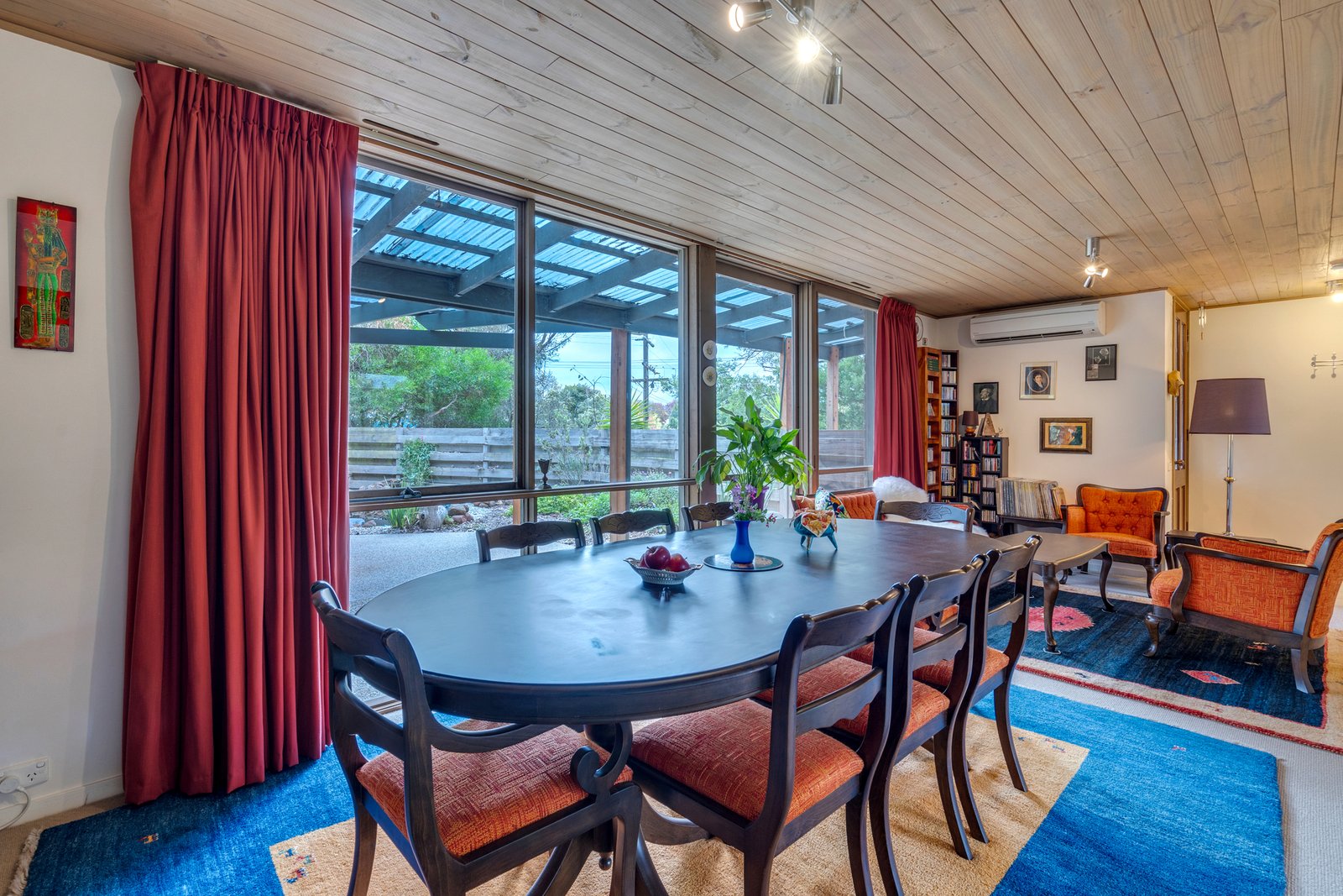 Real Estate and Property in 83 Howey Street, Gisborne, VIC