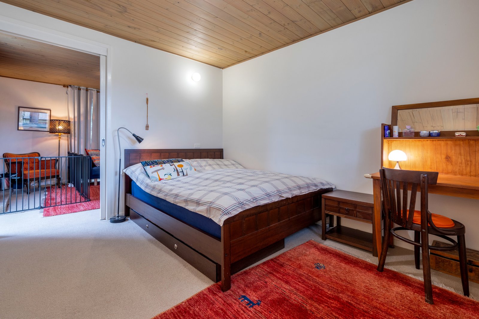 Real Estate and Property in 83 Howey Street, Gisborne, VIC