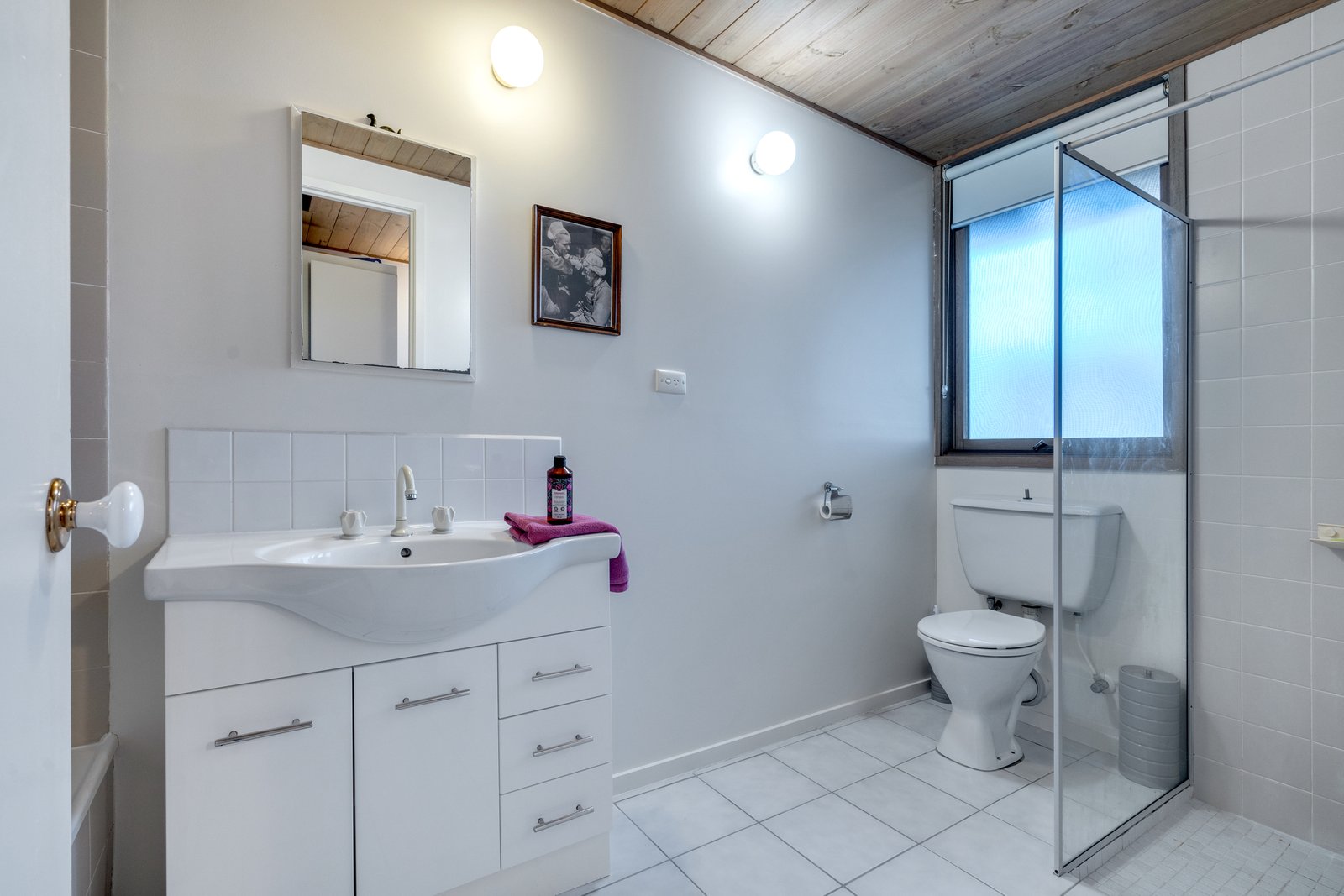 Real Estate and Property in 83 Howey Street, Gisborne, VIC