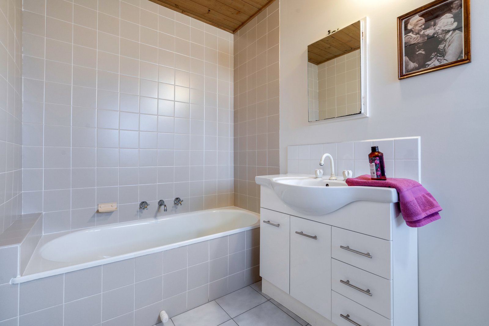 Real Estate and Property in 83 Howey Street, Gisborne, VIC