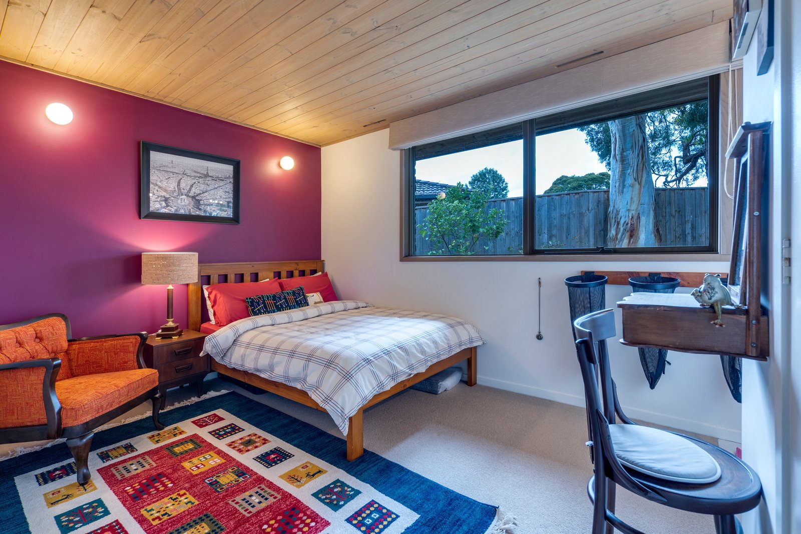 Real Estate and Property in 83 Howey Street, Gisborne, VIC