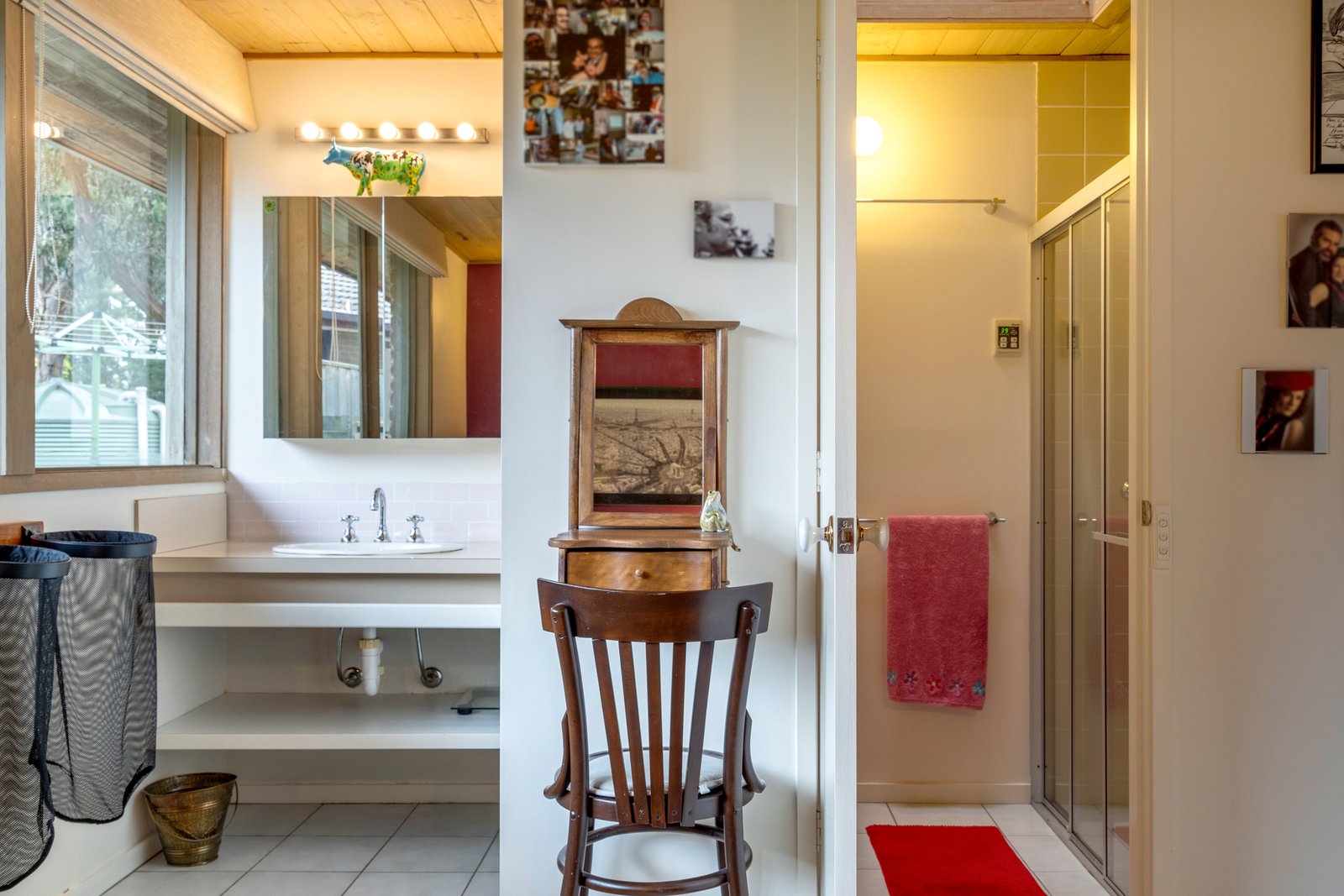 Real Estate and Property in 83 Howey Street, Gisborne, VIC