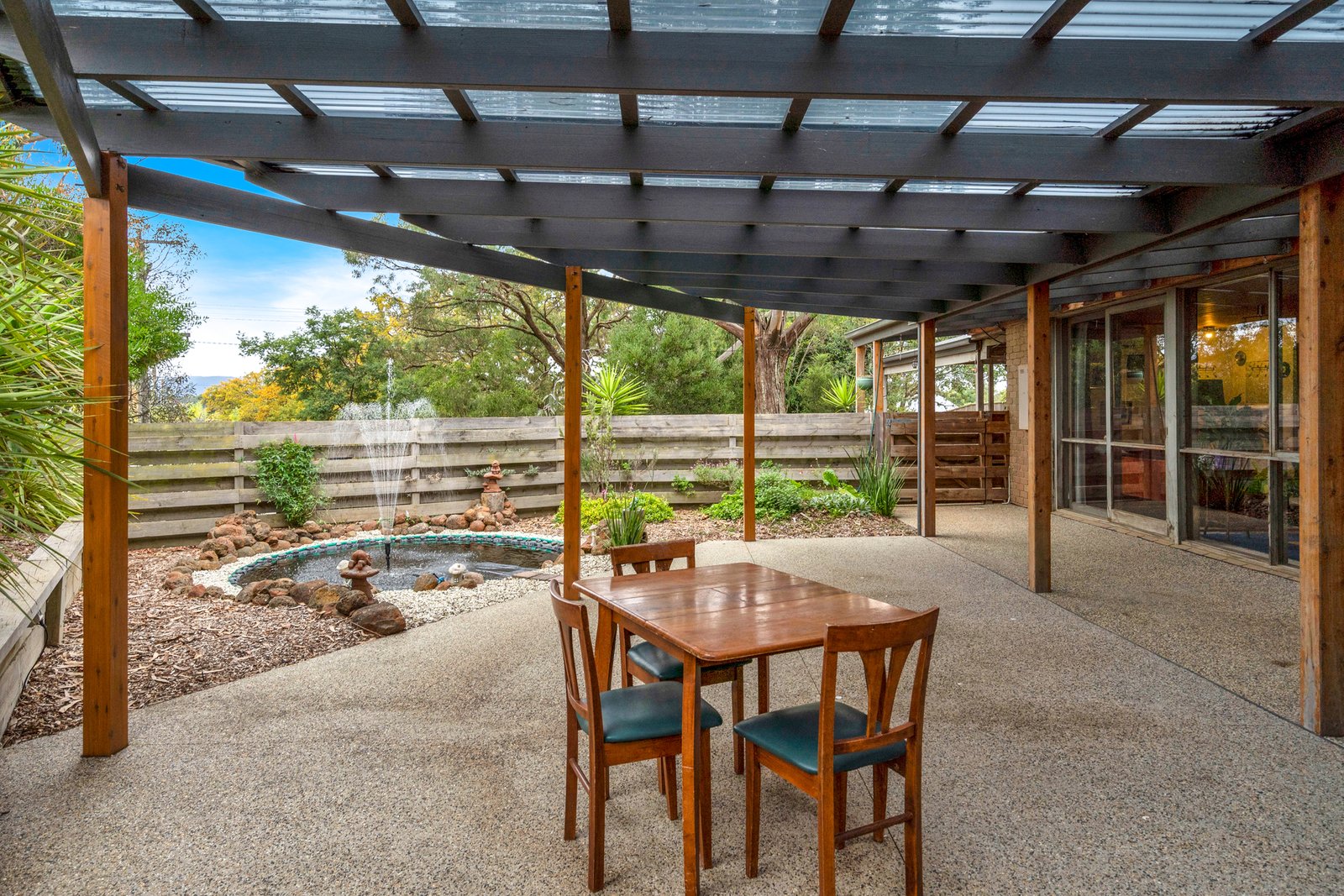 Real Estate and Property in 83 Howey Street, Gisborne, VIC