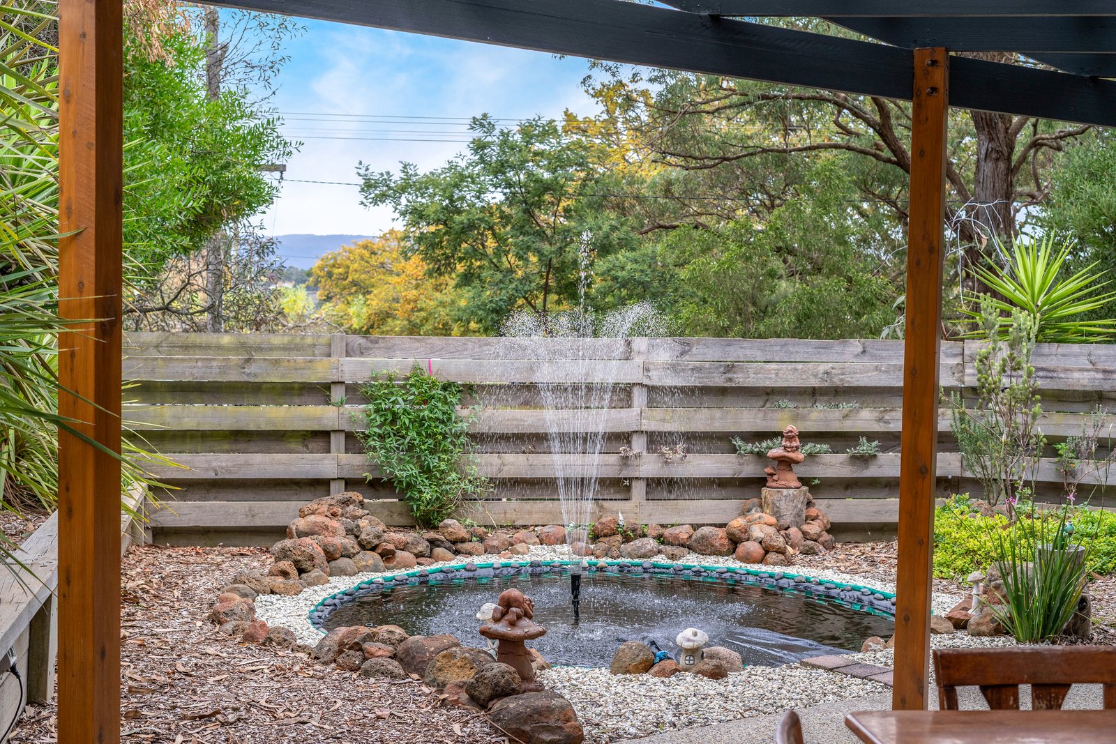 Real Estate and Property in 83 Howey Street, Gisborne, VIC