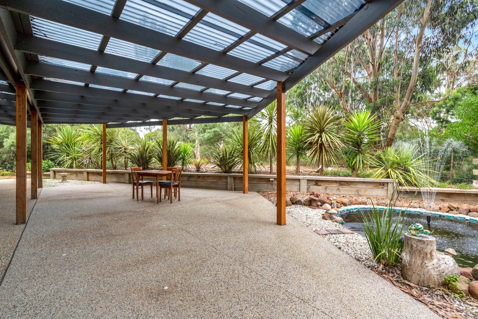 Real Estate and Property in 83 Howey Street, Gisborne, VIC