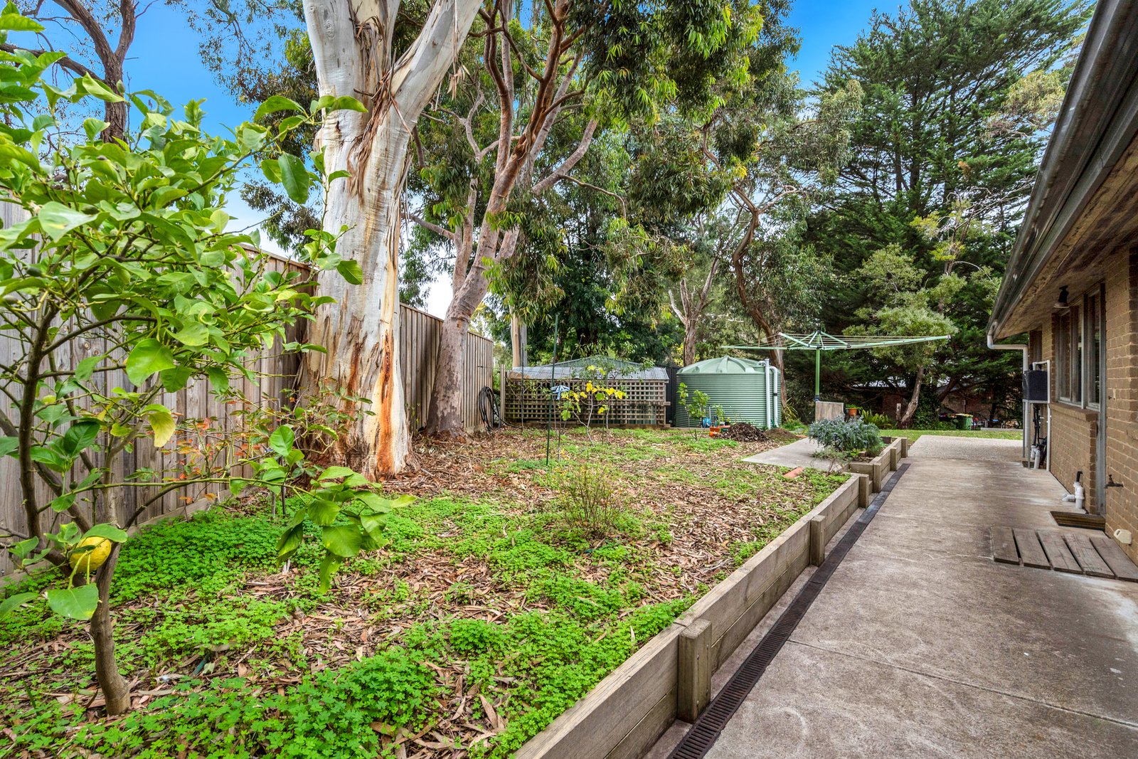 Real Estate and Property in 83 Howey Street, Gisborne, VIC