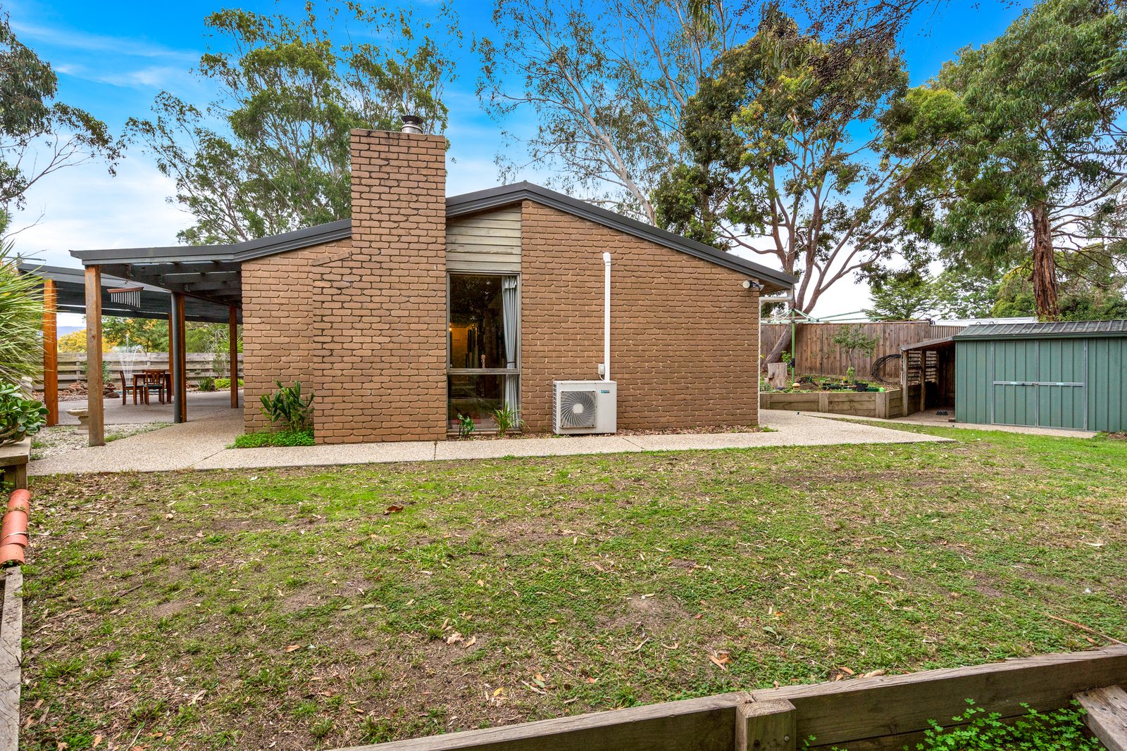 Real Estate and Property in 83 Howey Street, Gisborne, VIC